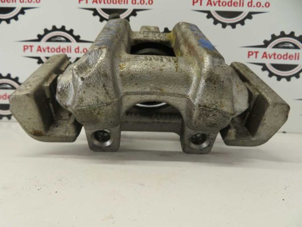 BMW 1 F20 L.16, ZAVORNA ČELJUST, ZADNJA DESNA