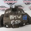 BMW 5 E60 L.08, ZAVORNA ČELJUST, ZADNJA LEVA - Image 2