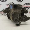 CITROEN DS3 L.10, ZAVORNA ČELJUST, ZADNJA DESNA - Image 3