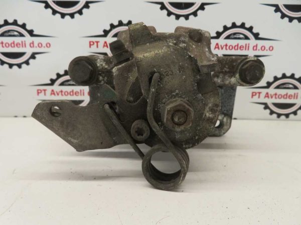 FIAT 500L L.13, ZAVORNA ČELJUST, ZADNJA DESNA - Image 3
