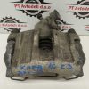 FORD KUGA L.16, ZAVORNA ČELJUST, ZADNJA DESNA - Image 2
