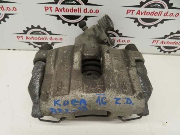 FORD KUGA L.16, ZAVORNA ČELJUST, ZADNJA DESNA - Image 2