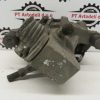 FORD KUGA L.16, ZAVORNA ČELJUST, ZADNJA DESNA - Image 3