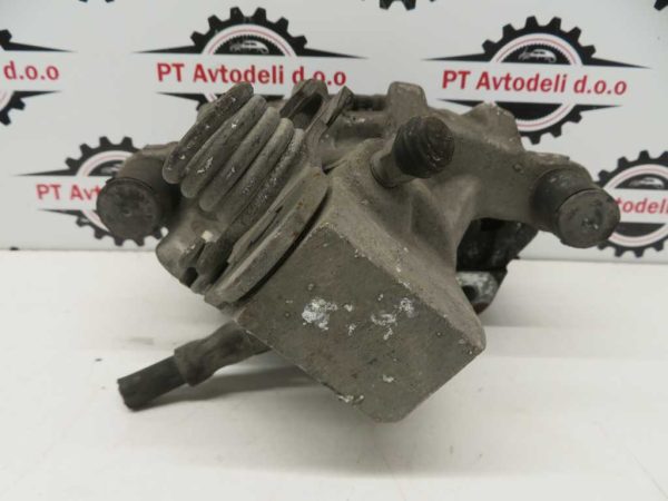 FORD KUGA L.16, ZAVORNA ČELJUST, ZADNJA DESNA - Image 3