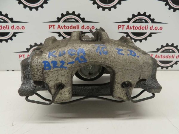 FORD KUGA L.16, ZAVORNA ČELJUST, ZADNJA DESNA