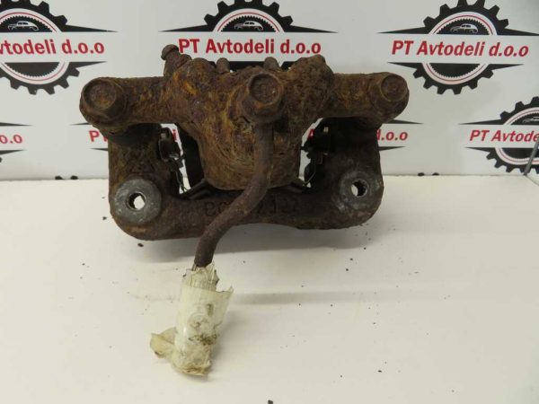 HYUNDAI I20 L.12, ZAVORNA ČELJUST, ZADNJA DESNA - Image 3