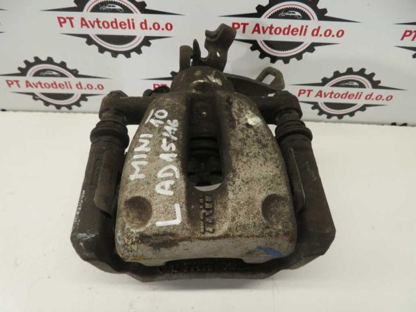 MINI L.10, ZAVORNA ČELJUST, ZADNJA LEVA - Image 2