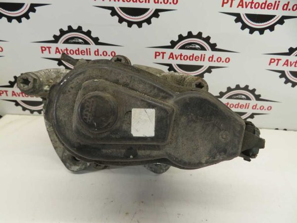RENAULT SCENIC L.10, ZAVORNA ČELJUST, ZADNJA DESNA - Image 3