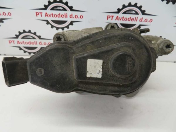 RENAULT SCENIC L.10, ZAVORNA ČELJUST, ZADNJA LEVA - Image 3