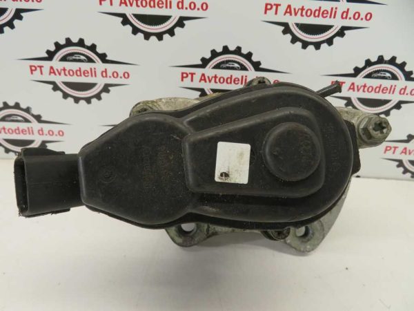 RENAULT SCENIC L.10, ZAVORNA ČELJUST, ZADNJA LEVA - Image 3