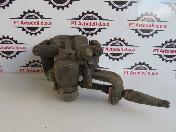 FIAT SEDICI L.10, ZAVORNA ČELJUST, ZADNJA LEVA - Image 3