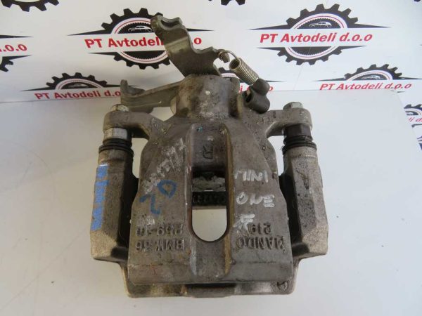 MINI ONE L.15, ZAVORNA ČELJUST, ZADNJA DESNA - Image 2