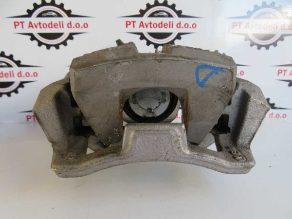 MINI ONE L.15, ZAVORNA ČELJUST, ZADNJA DESNA