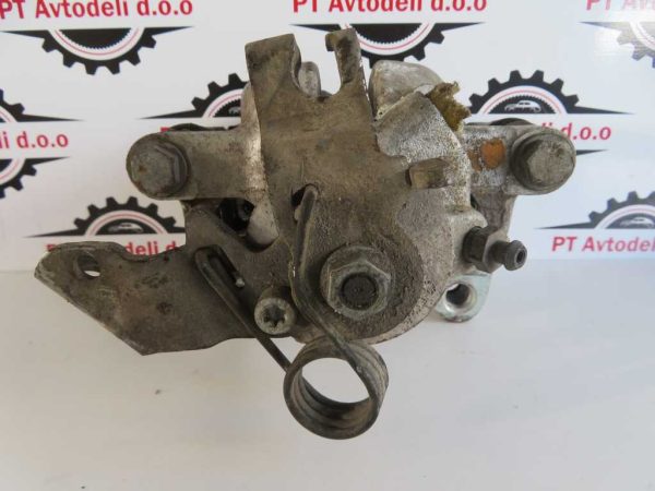 OPEL MERIVA L.17, ZAVORNA ČELJUST, ZADNJA LEVA - Image 3