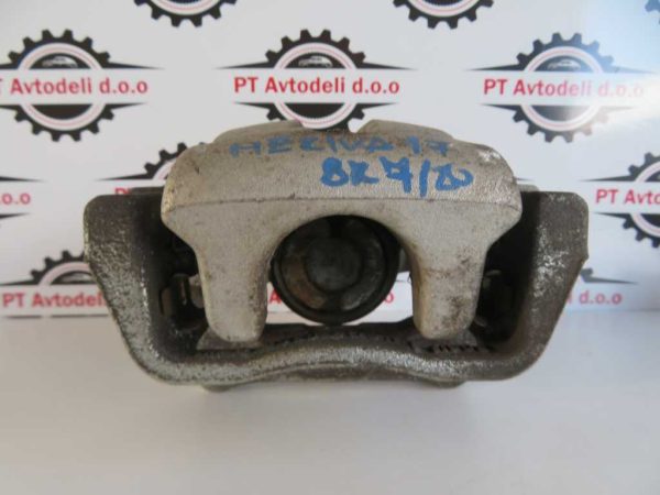 OPEL MERIVA L.17, ZAVORNA ČELJUST, ZADNJA LEVA