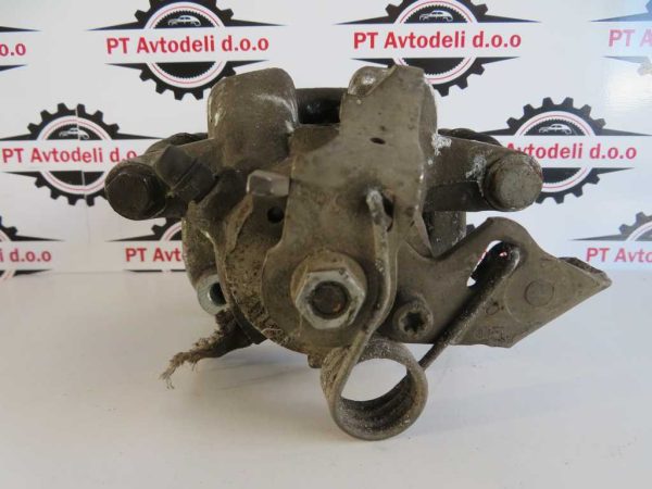 PEUGEOT 208 L.14, ZAVORNA ČELJUST, ZADNJA DESNA - Image 3