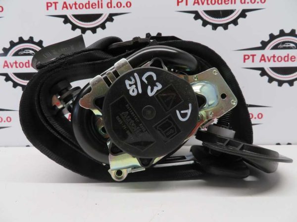 CITROEN C3 L.20, PREDNJI DESNI PAS
