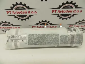 FIAT 500 L.16, SEDEŽNI AIRBAG, DESNI
