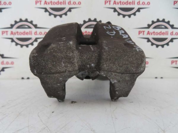FIAT BRAVO L.07, ZAVORNA ČELJUST, ZADNJA DESNA - Image 2