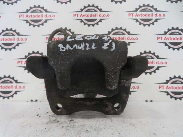SEAT LEON L.14, ZAVORNA ČELJUST, ZADNJA DESNA