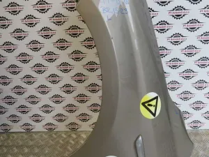 FIAT TIPO L.18, LEVI BLATNIK