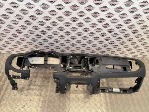 KIA SPORTAGE L.16, AIRBAG KIT