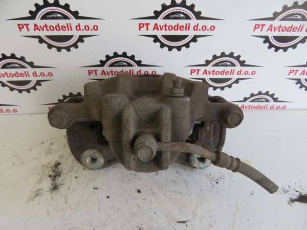 HYUNDAI I20 L.09, ZAVORNA ČELJUST, PREDNJA DESNA - Image 3