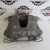VW GOLF 5 L.07, ZAVORNA ČELJUST, PREDNJA DESNA - Image 2