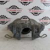 VW GOLF 5 L.07, ZAVORNA ČELJUST, PREDNJA DESNA