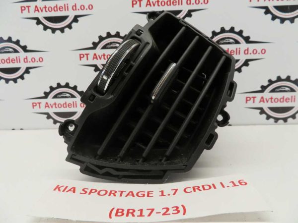 KIA SPORTAGE L.16, DESNI ZRAČNIK