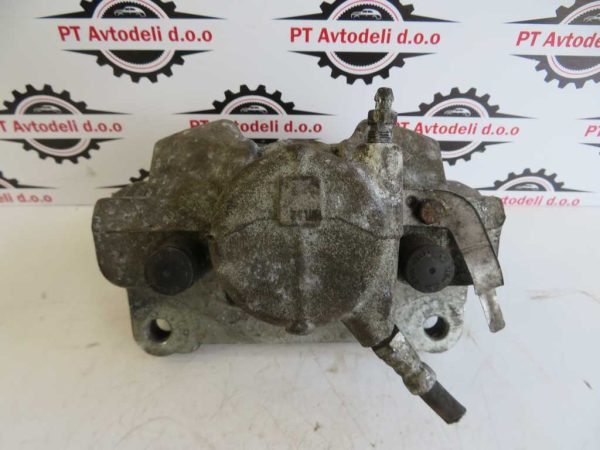 ALFA ROMEO 159 L.07, ZAVORNA ČELJUST, PREDNJA DESNA - Image 3
