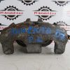 KIA SORENTO L.07, ZAVORNA ČELJUST, PREDNJA LEVA
