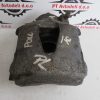 VW POLO L.10, ZAVORNA ČELJUST, PREDNJA LEVA - Image 2