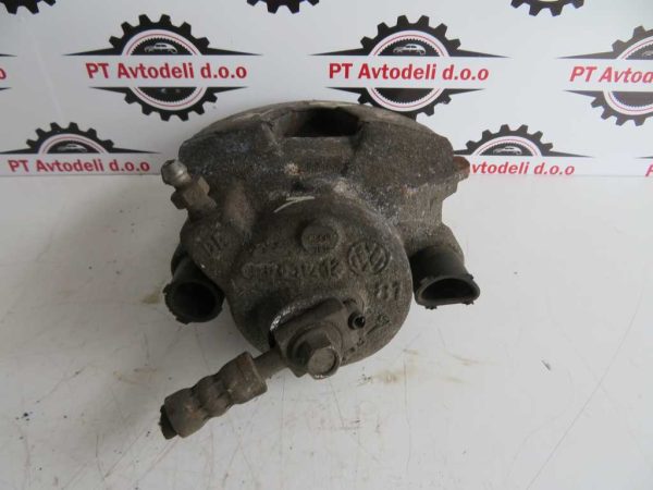 VW POLO L.10, ZAVORNA ČELJUST, PREDNJA LEVA - Image 3