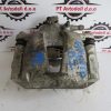 FIAT GRANDE PUNTO L.07, ZAVORNA ČELJUST, PREDNJA LEVA - Image 2