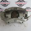 FIAT GRANDE PUNTO L.07, ZAVORNA ČELJUST, PREDNJA LEVA