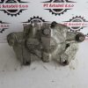 FIAT GRANDE PUNTO L.07, ZAVORNA ČELJUST, PREDNJA LEVA - Image 3