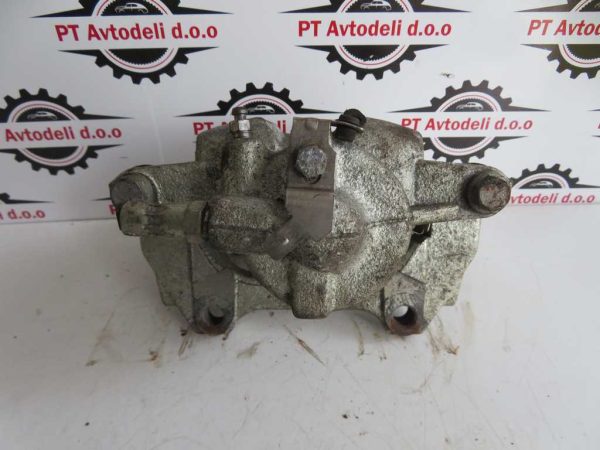 FIAT GRANDE PUNTO L.07, ZAVORNA ČELJUST, PREDNJA LEVA - Image 3