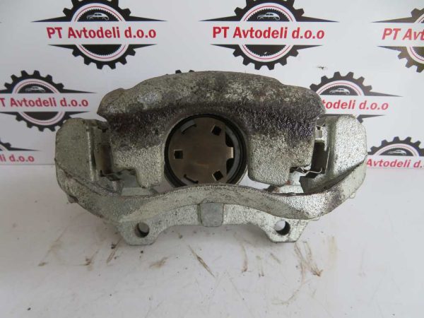FIAT GRANDE PUNTO L.07, ZAVORNA ČELJUST, PREDNJA LEVA