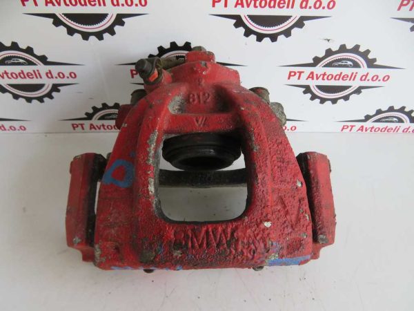 MINI L.03, ZAVORNA ČELJUST, PREDNJA DESNA - Image 2