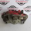 MINI L.03, ZAVORNA ČELJUST, PREDNJA DESNA - Image 3