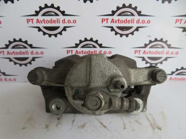 PEUGEOT 108 L.18, ZAVORNA ČELJUST, PREDNJA DESNA - Image 3