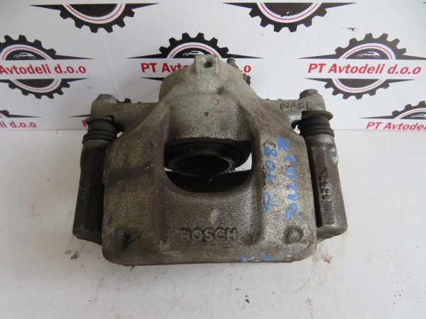PEUGEOT 108 L.18, ZAVORNA ČELJUST, PREDNJA LEVA - Image 2