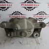 PEUGEOT 108 L.18, ZAVORNA ČELJUST, PREDNJA LEVA - Image 3