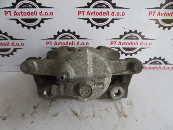 PEUGEOT 108 L.18, ZAVORNA ČELJUST, PREDNJA LEVA - Image 3