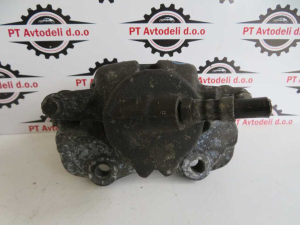 CITROEN C2 L.06, ZAVORNA ČELJUST, PREDNJA DESNA - Image 3