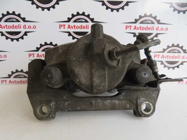 RENAULT LAGUNA L.04, ZAVORNA ČELJUST, PREDNJA DESNA - Image 3