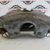 RENAULT LAGUNA L.06, ZAVORNA ČELJUST, PREDNJA LEVA
