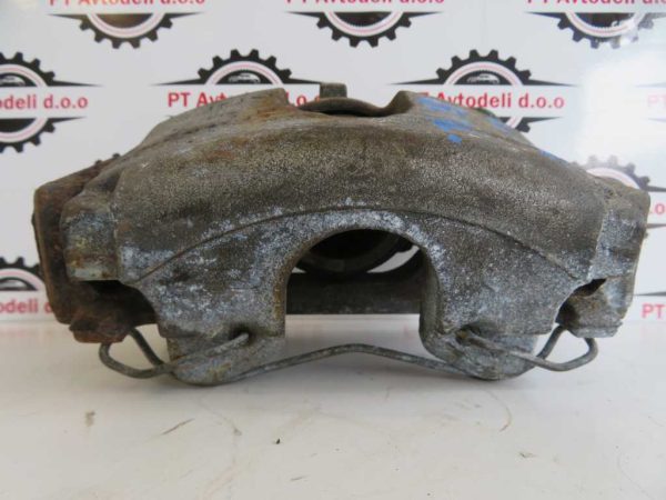 RENAULT LAGUNA L.06, ZAVORNA ČELJUST, PREDNJA LEVA