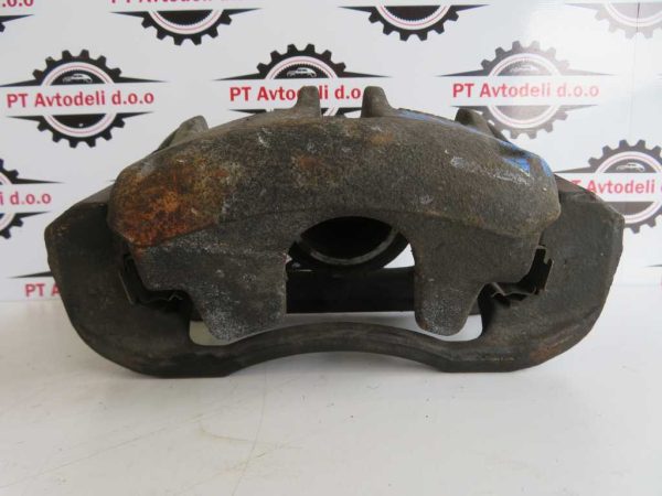 RENAULT MEGANE L.06, ZAVORNA ČELJUST, PREDNJA DESNA